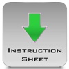 instruction-silver-100-100.jpg