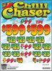 CHILLI CHASER 35 2/599 1 6000