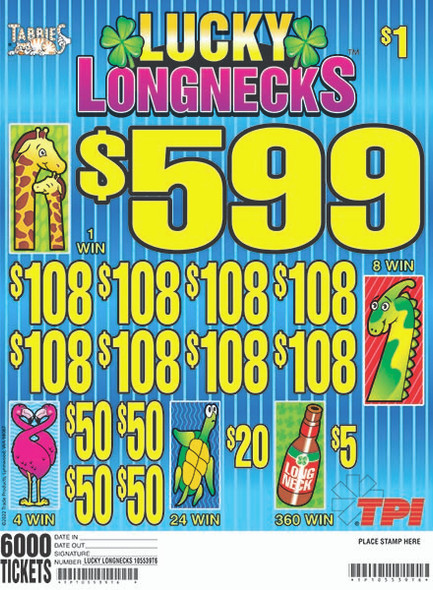 YOU GO GIRL 36 8/25 25 4000