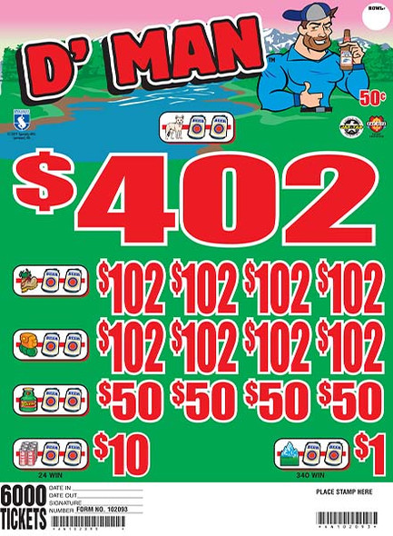 LIGHT THE SKY 31 1/205 25 6000