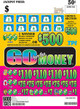 GO FOR THE MONEY 10 1/500 50 6000