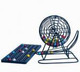 BINGO CAGES
