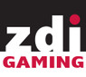 ZDI Gaming