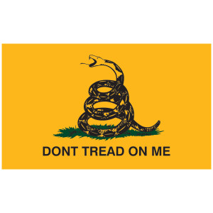 Gadsden Flags Gadsden Flags