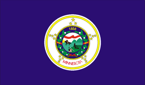 Minnesota State