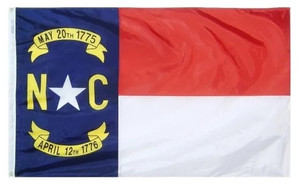 North Carolina State North Carolina State