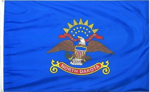 North Dakota State North Dakota State