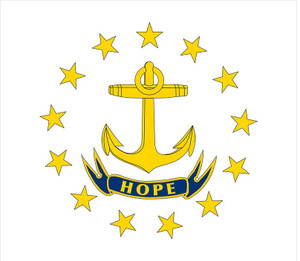 Rhode Island State