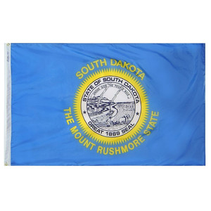 South Dakota State South Dakota State