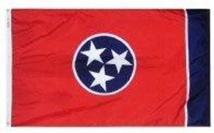 Tennessee State Tennessee State