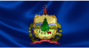 Vermont State