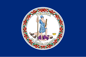 Virginia State Virginia State
