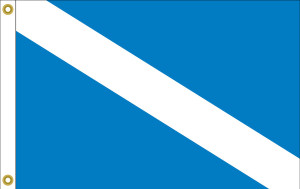 Guest Flag Guest Flag