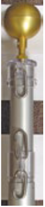 Telescopic Flagpoles Telescopic Flagpoles