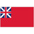 BRITISH RED ENSIGN