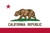 California State