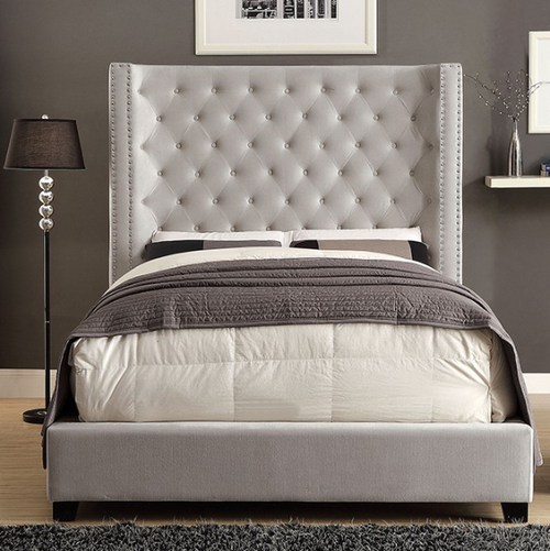 Rosabelle Bed Frame IV CK