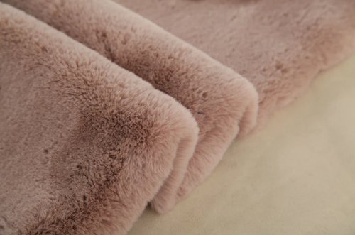 Chinchilla Area Rug RS  7'6"x10'3"