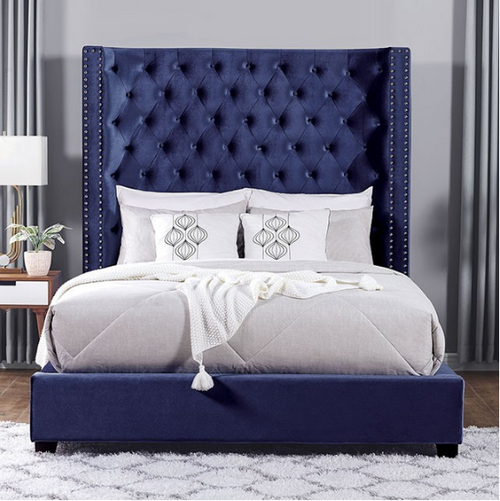 Mirabelle Bed Frame CK
