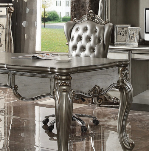 Versailles Executive Chair