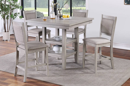 5PC Table