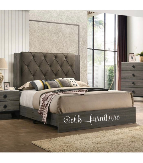 EK Bed Frame EK Bed Frame