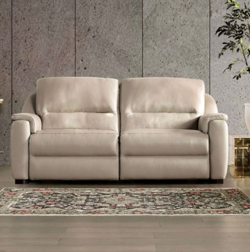 Altamura Power Loveseat