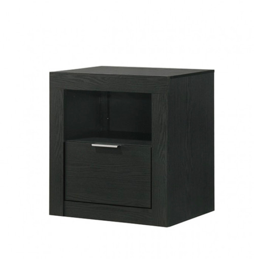 Altimari Night Stand