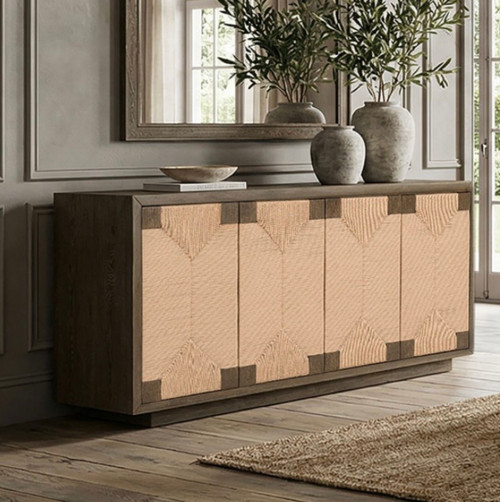 Casoria Sideboard