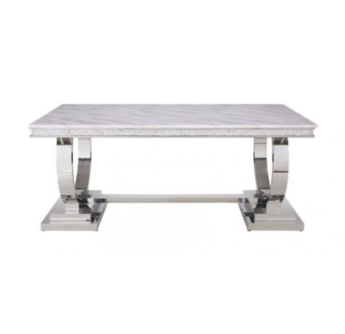 Zander Dining Table
