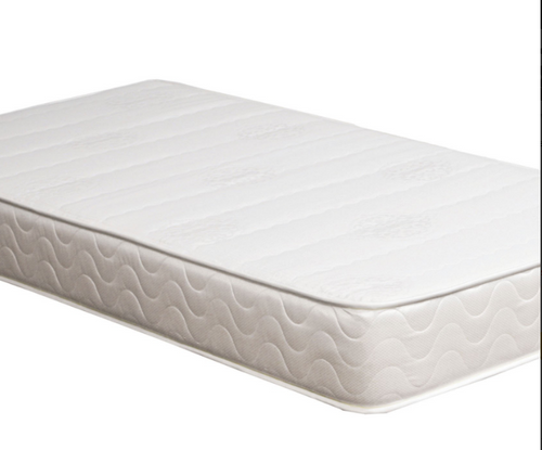 Cosmos Mattress TW XL