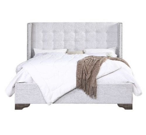 Artesia Bed Frame Q