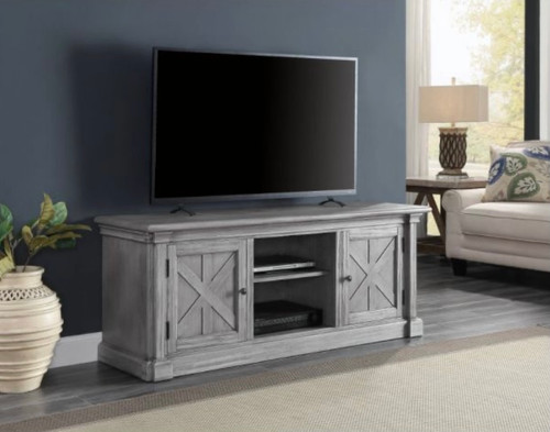 Lucinda TV Stand 60”