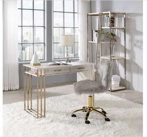 Tyeid Desk
