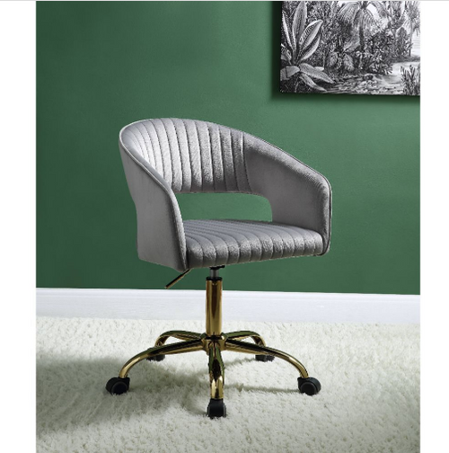 Hopi Chair