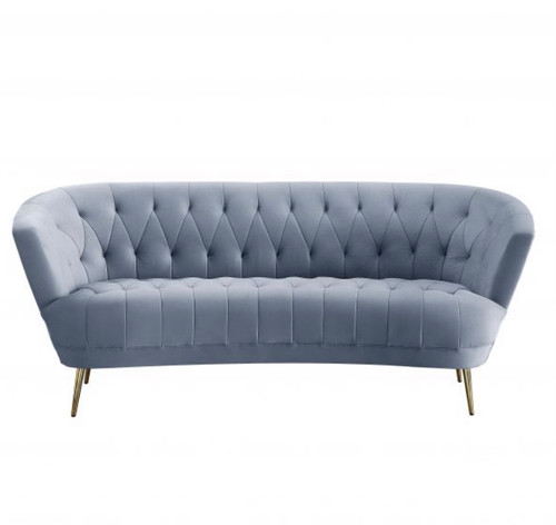 Bayram Sofa