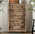 Oakridge Chest BR