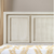 Oakridge Bed Frame IV EK