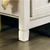 Oakridge Bed Frame IV EK