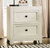 Oakridge Night Stand IV