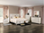 Oakridge Dresser IV