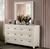 Oakridge Dresser IV