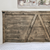 Woodburn Bed Frame CK