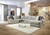 Walthamstow Sectional
