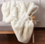 Chinchilla Area Rug 7'6"x10'3” OW