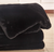 Chinchilla Area Rug BK  7'6"x10'3"