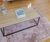 Chinchilla Area Rug RS  7'6"x10'3"