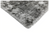 Brisa Area Rug SV  7'9" X 10'4"