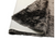 Brisa Area Rug WA  7'9" X 10'4"