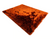 Brisa Area Rug GR  7'9" X 10'4"